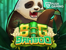 Karamba online casino86